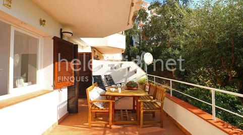 Photo 3 of Flat for sale in Garbí, Rosamar, Girona