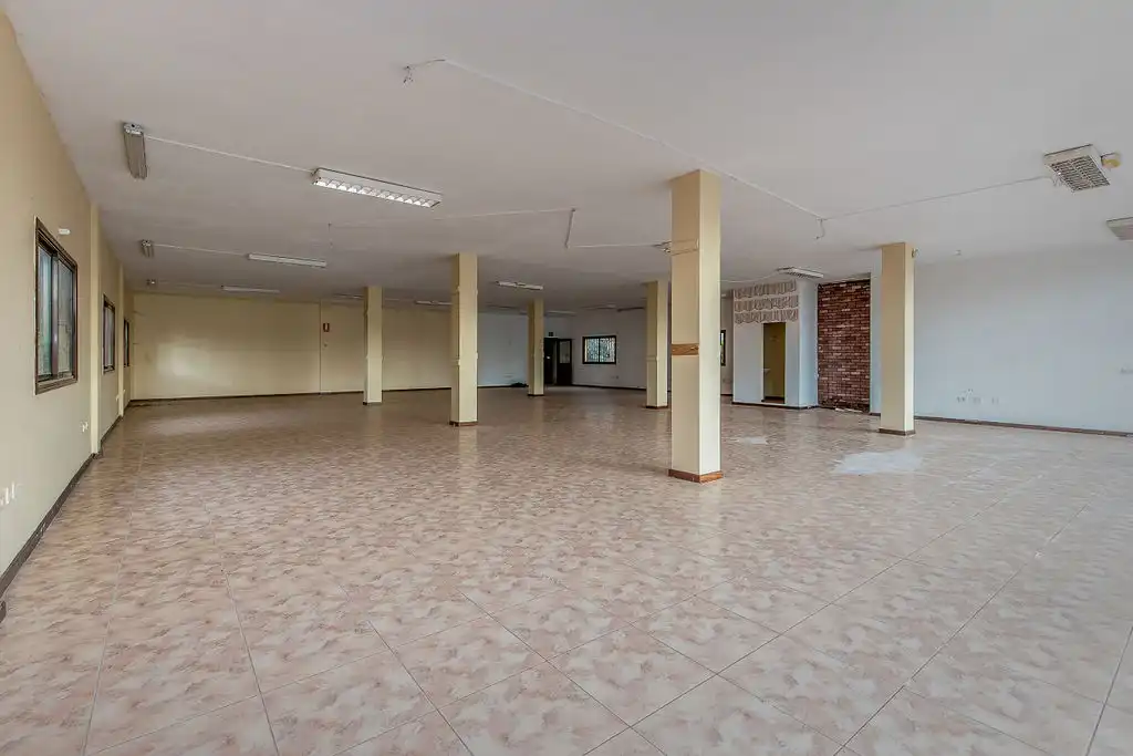 Sonstige zum Verkauf in C/ Pérez Reyes, imagen 16