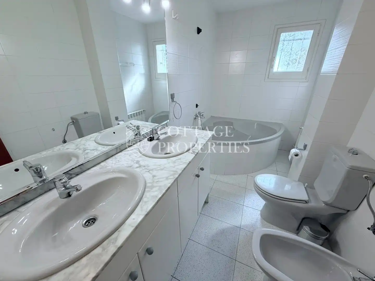Casa amb jardí en venda a Rafel de Casanovas s/n, imagen 31