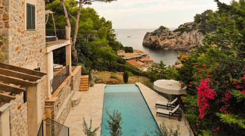 Photo 4 of House or chalet for sale in Deià, Illes Balears