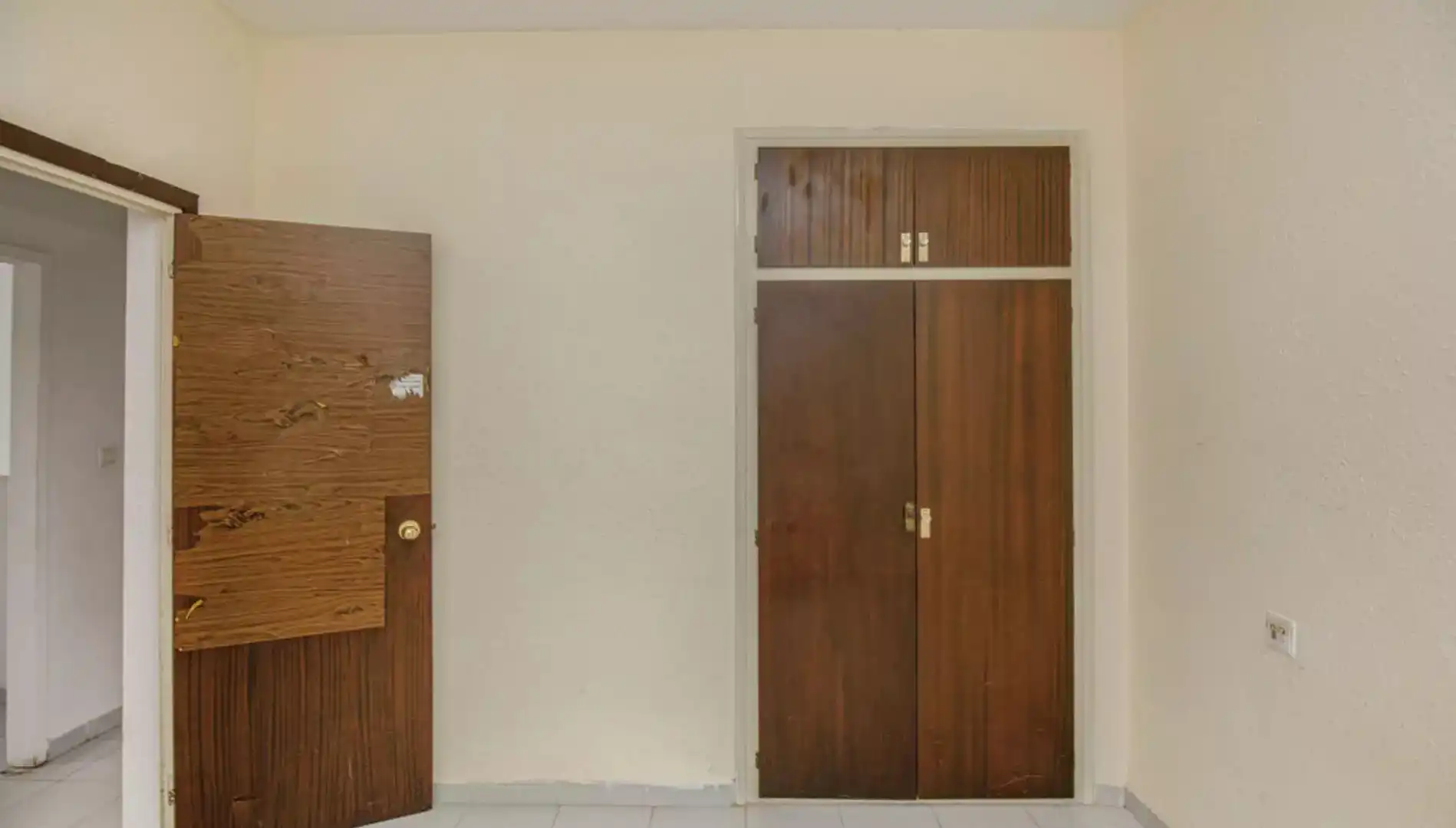 Flat for sale in Salatar