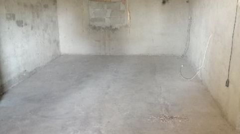 Solvia Inmobiliaria  Chalet independiente Fuente Vaqueros, imagen 5