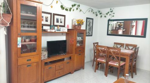 Foto 3 de Piso de alquiler en Colon, Centro, Cuenca Capital