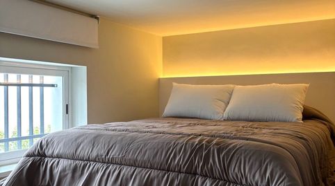 Foto 2 de Dúplex de alquiler en Pueblo - Urbanizaciones, L'Alfàs del Pi