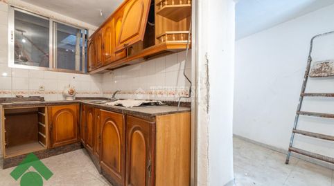 Foto 3 de Casa adosada en venta en Almodóvar del Río, Córdoba