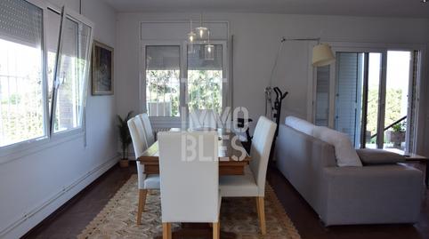 Photo 4 of Houses for rent in Palau, Girona Capital