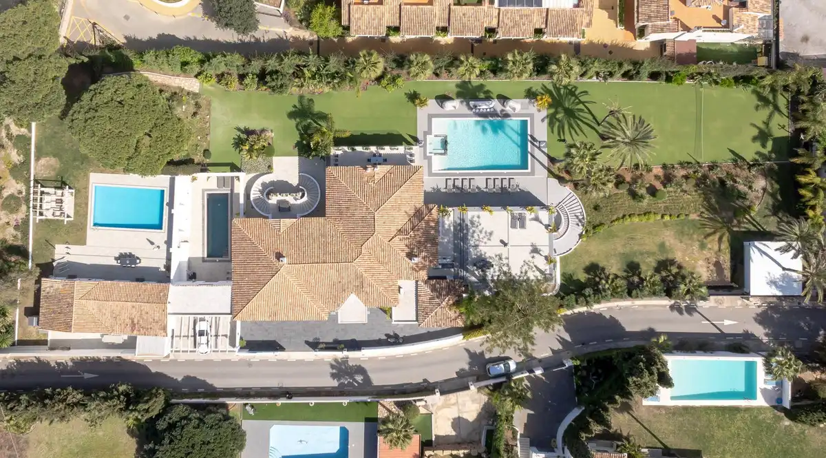 Adosado en venta en Benamara - Atalaya, imagen 4