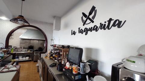 Photo 4 of Premises for sale in San Salvador, Frontera, Santa Cruz de Tenerife