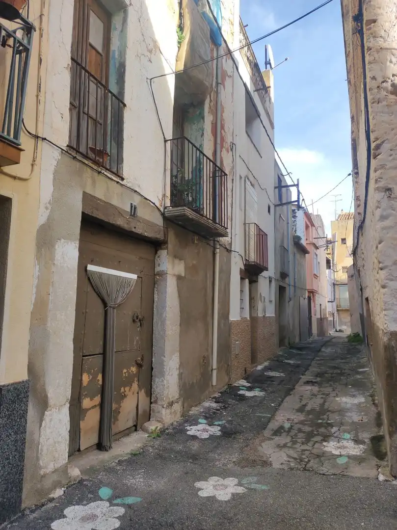 Maison avec terrasse à vendre à ROQUETES 11, imagen 13