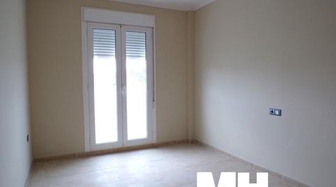 Foto 2 de Ático en venta en Mestre Jose Manuel Montes, Benavites, Valencia