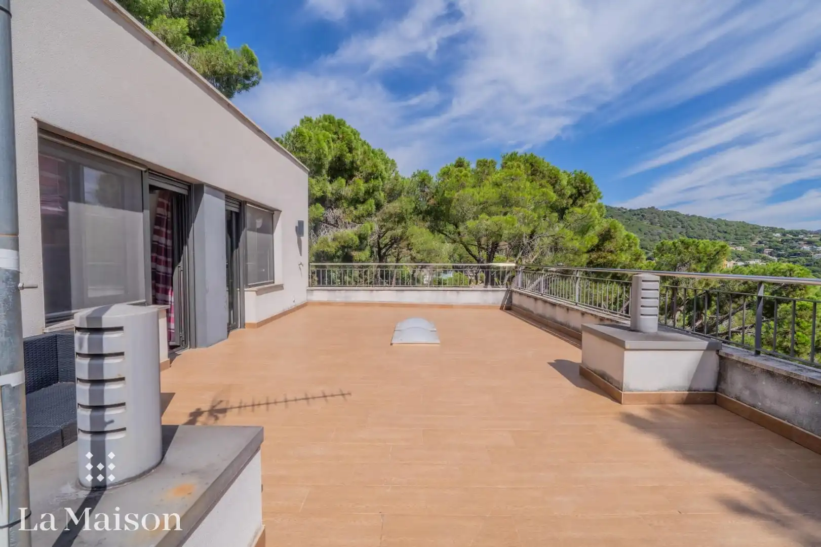 Detached house for sale in Calle Joan Maragall, imagen 42