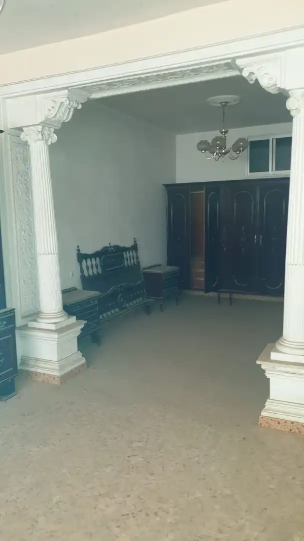 Immobles singulars en venda a Parque de la Constitución 5a, imagen 3