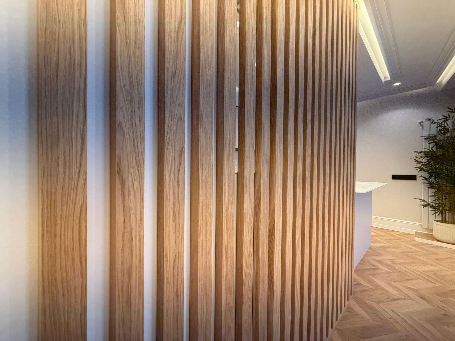 Flat for sale in Salamanca Capital  with Heating and Balcony