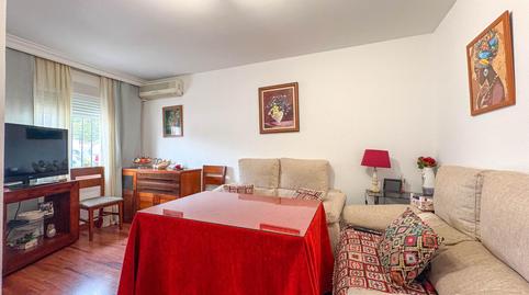 Foto 5 de Casa o xalet en venda a Calle Cáceres, San Roque - Ronda Norte, Badajoz