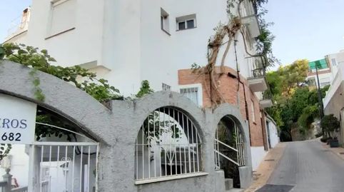 Foto 2 de Pis en venda a Calle Polito, 23, Tolox, Málaga