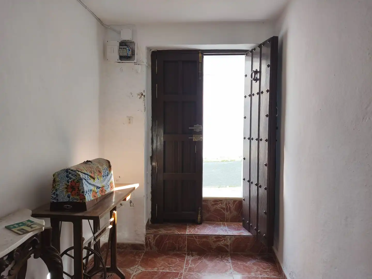 Casa en venda a Calle Valero 5, imagen 10