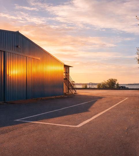 Photo 2 of Industrial buildings for rent in Marina de Cudeyo, Cantabria