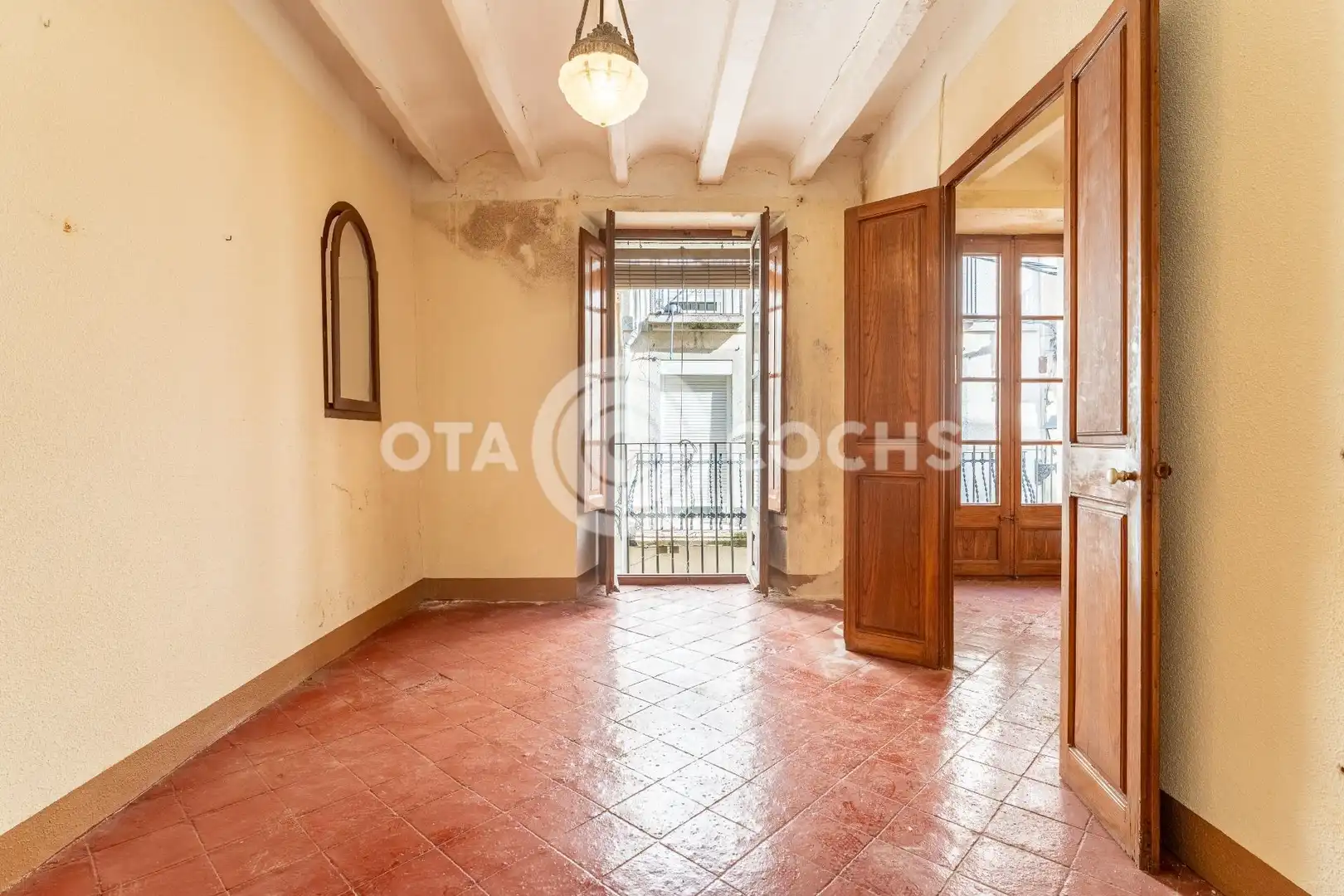 Casa rústica en venta en Carrer MAJOR, imagen 38