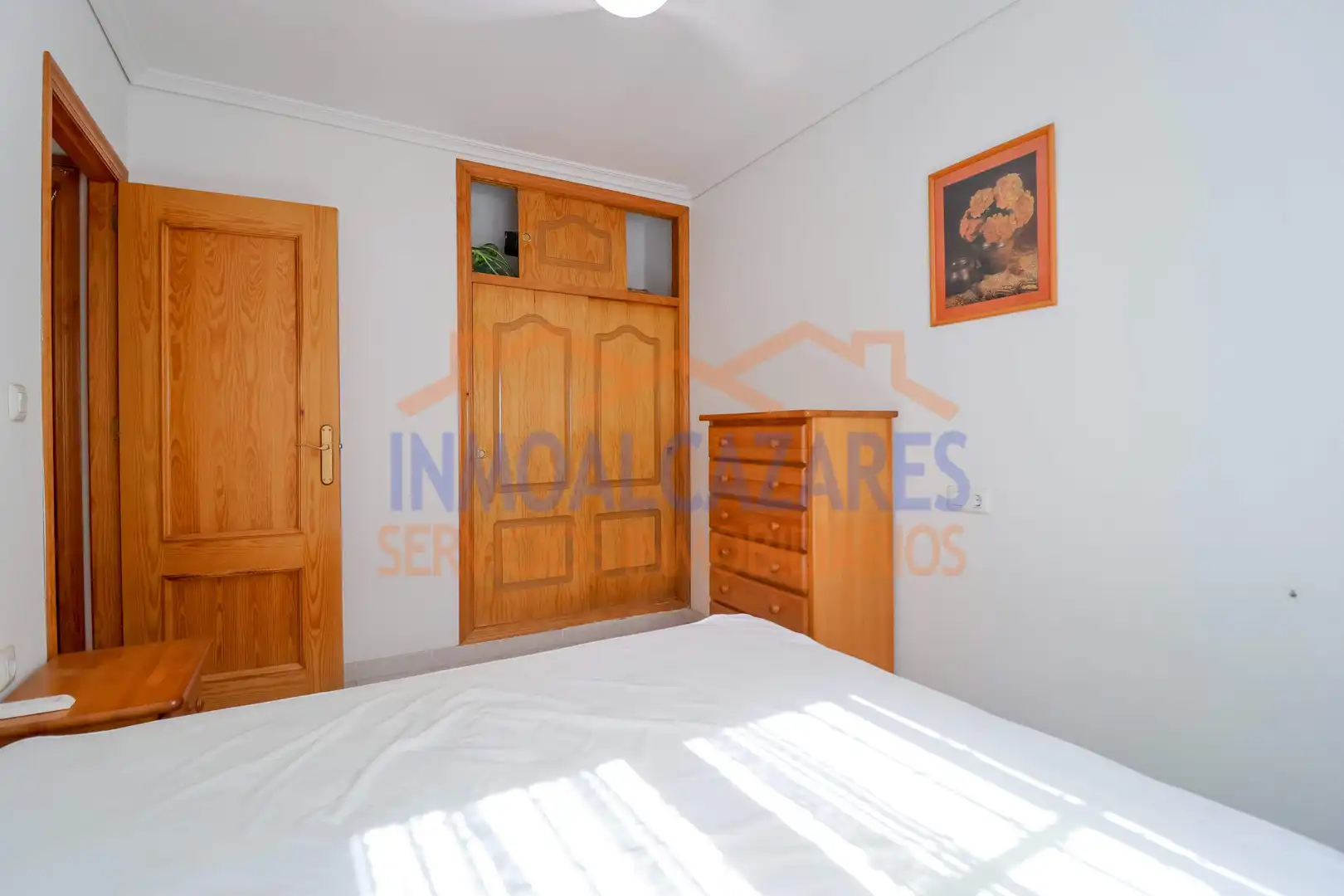 Casa en venda a Los Narejos - Punta Calera, imagen 10
