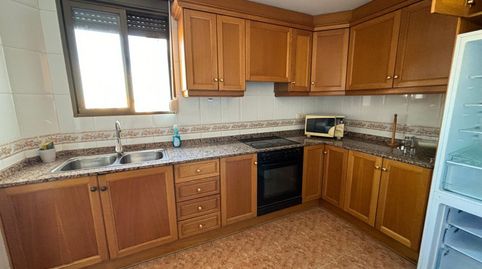 Photo 3 of Flat for sale in Alemania, Avenida Alemania-Italia, Vila-real