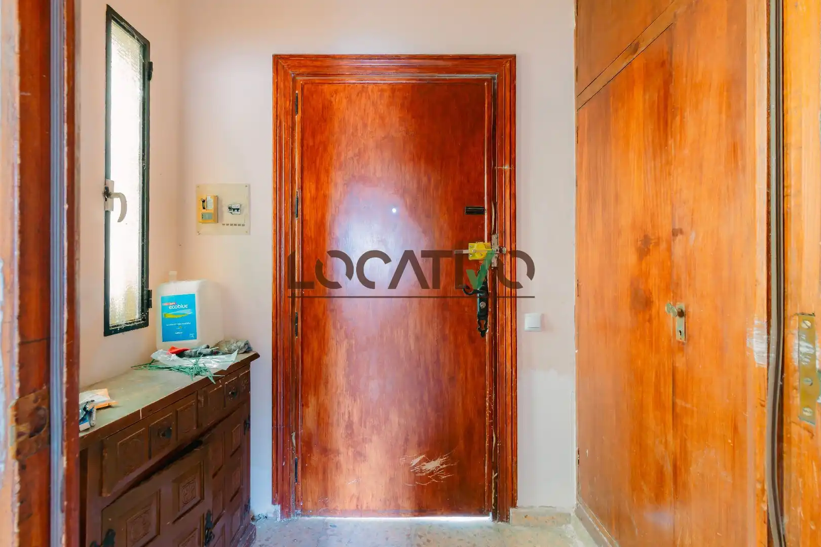 Casa con jardín en venta en Robledo de Chavela, imagen 17