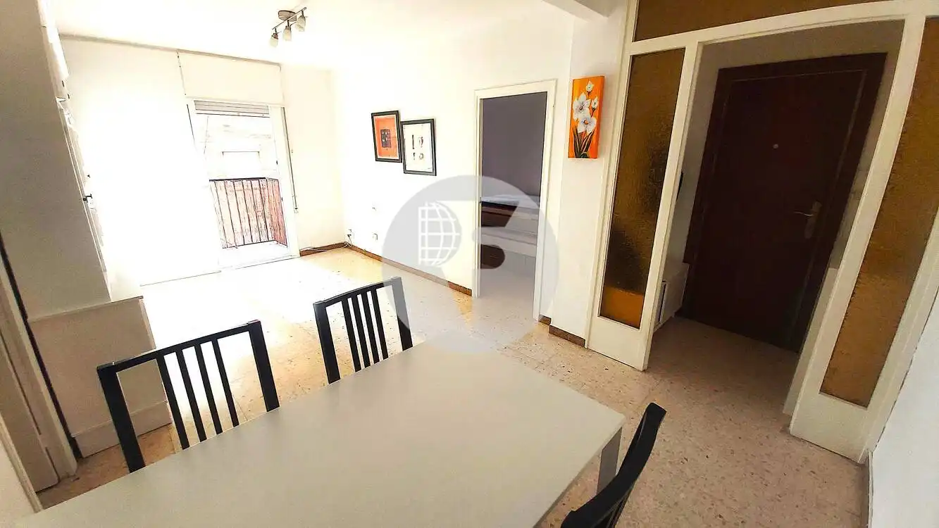 Flat for sale in Can Boada del Pi