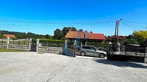 Photo 3 of House or chalet for sale in Trasdoval, Bergondo, A Coruña