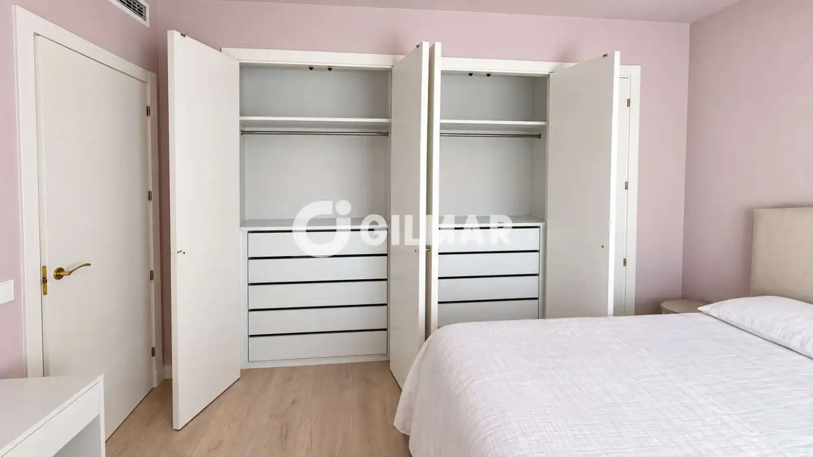 Casa bifamiliare con giardino in vendita a Jerez norte - Montealto - Pozoalbero, imagen 33
