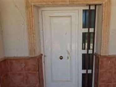 Chalet en venta en C/ Fuente