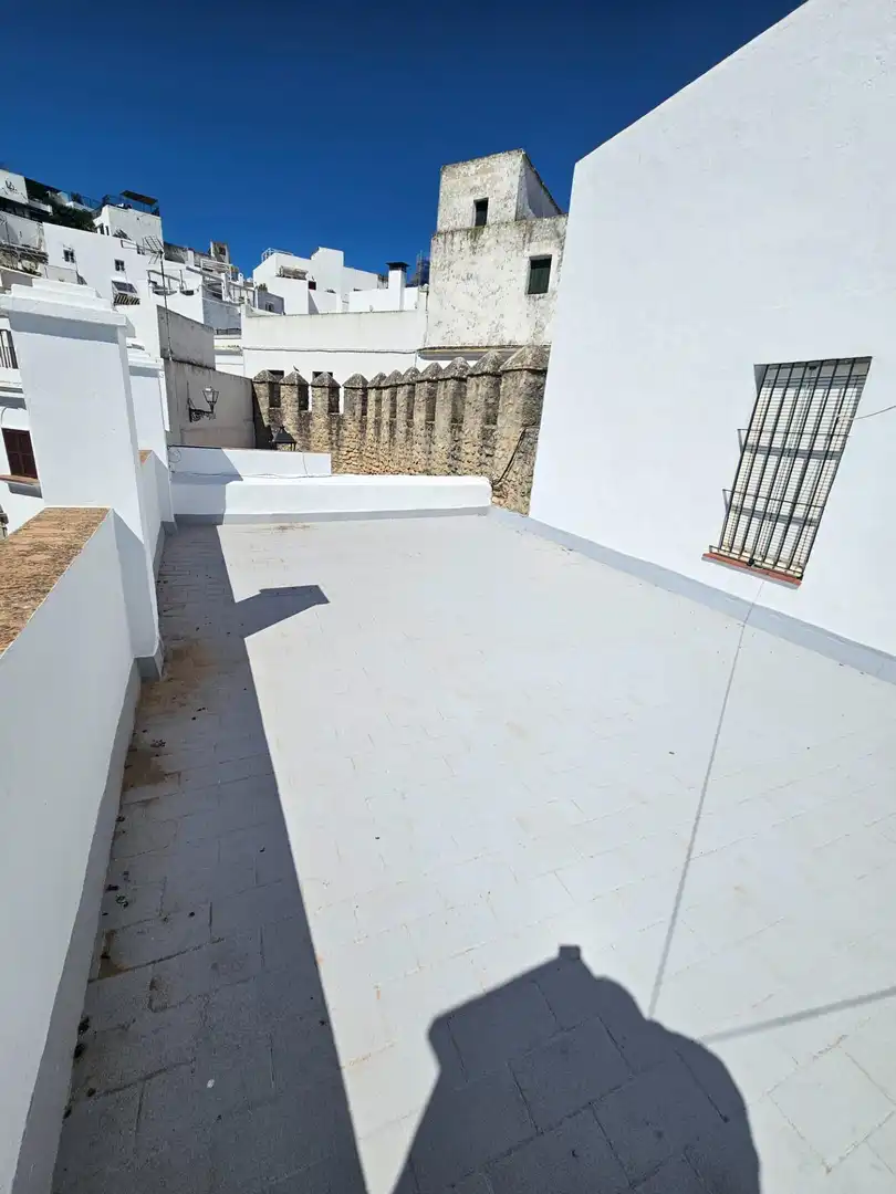 Maison à vendre à Vejer, imagen 48