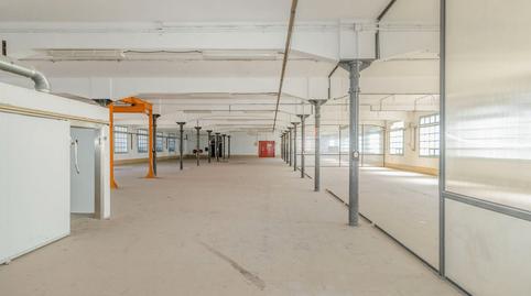 Photo 2 of Industrial buildings for sale in C/ Comtals, Ctra. C-55 Km 25,40 , Congost - Santa Caterina, Barcelona