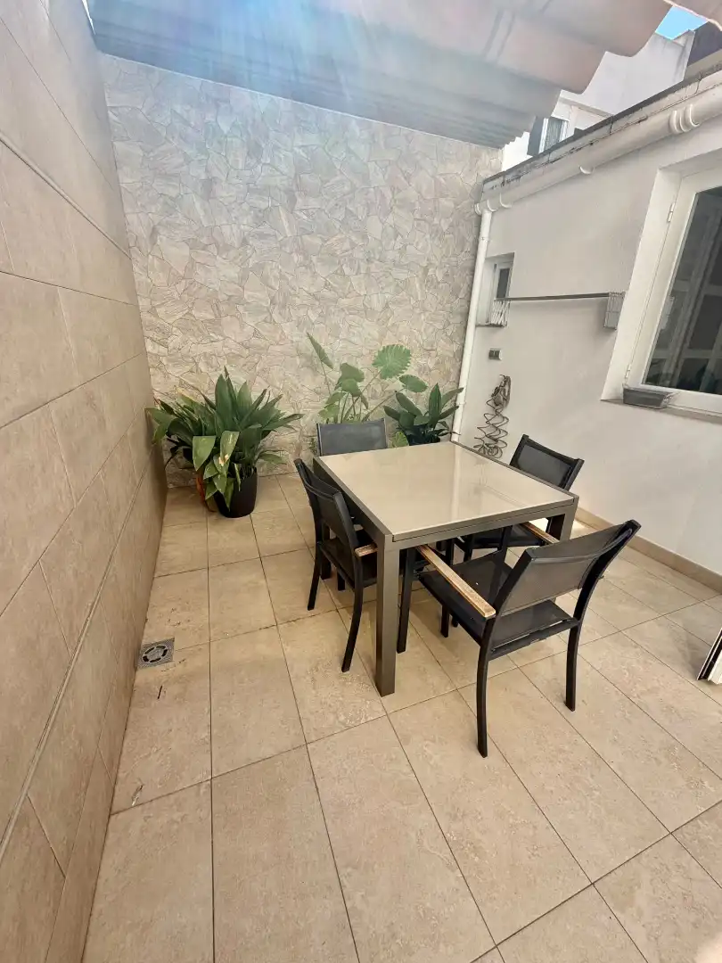 Casa in vendita a Calle Pintor Fausto Olivares, imagen 2