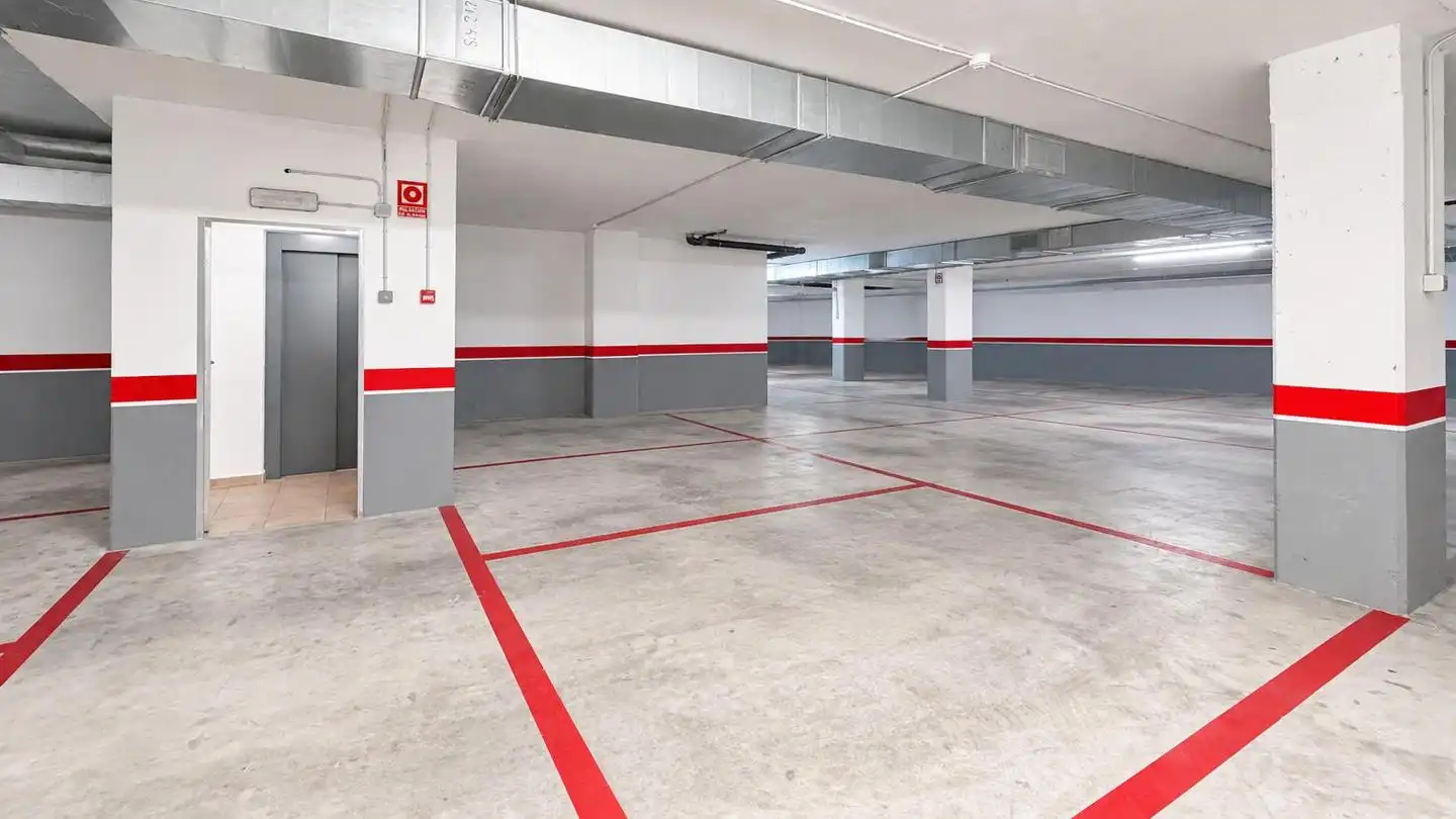 Appartement avec piscine à vendre à Calle Sollana, imagen 41