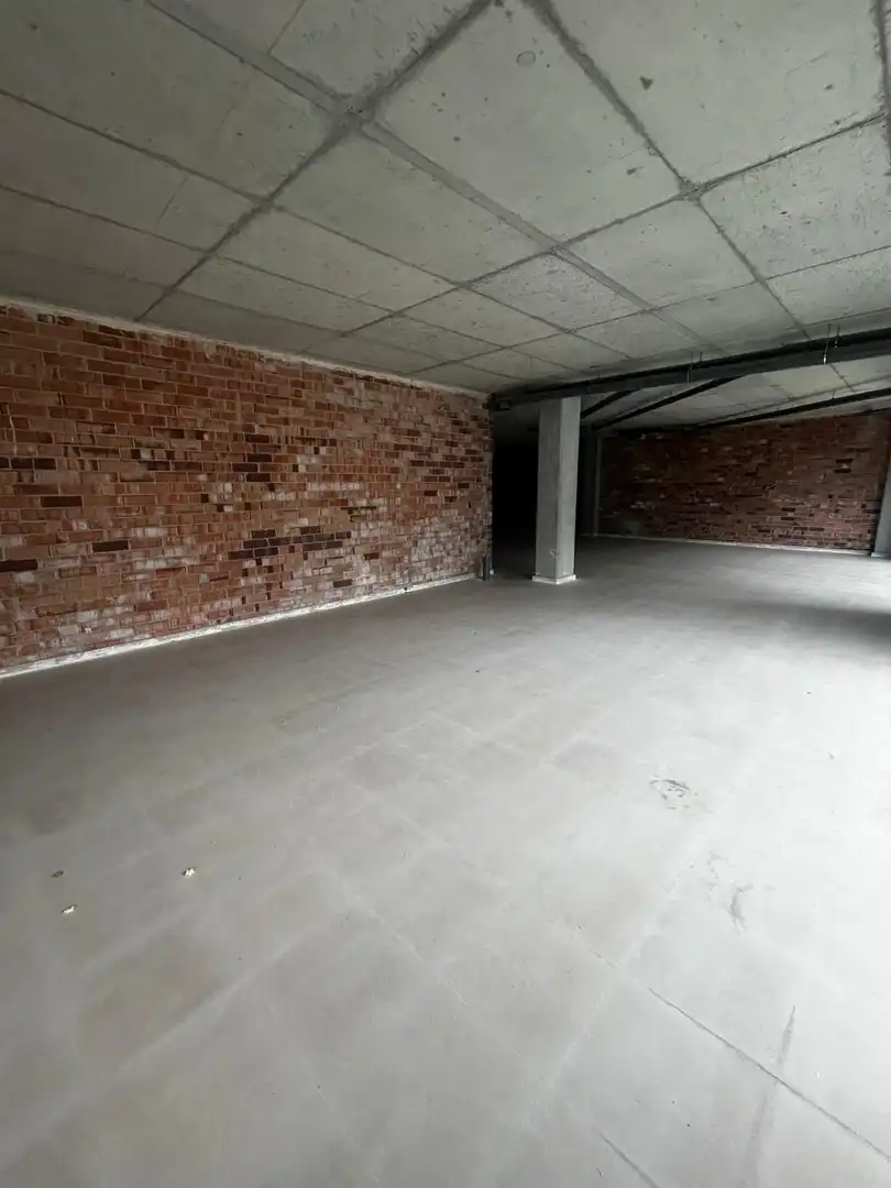 Local comercial en alquiler en El Pedró, imagen 7