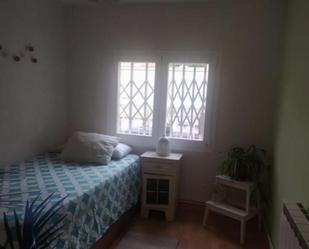 House or chalet to share in San Isidro