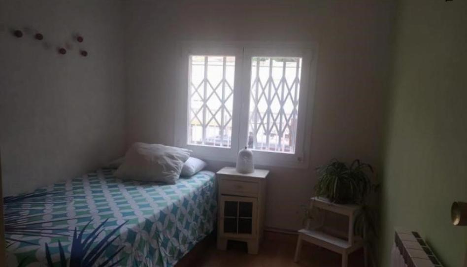 Foto 1 de Casa o xalet per a compartir a San Isidro, Madrid