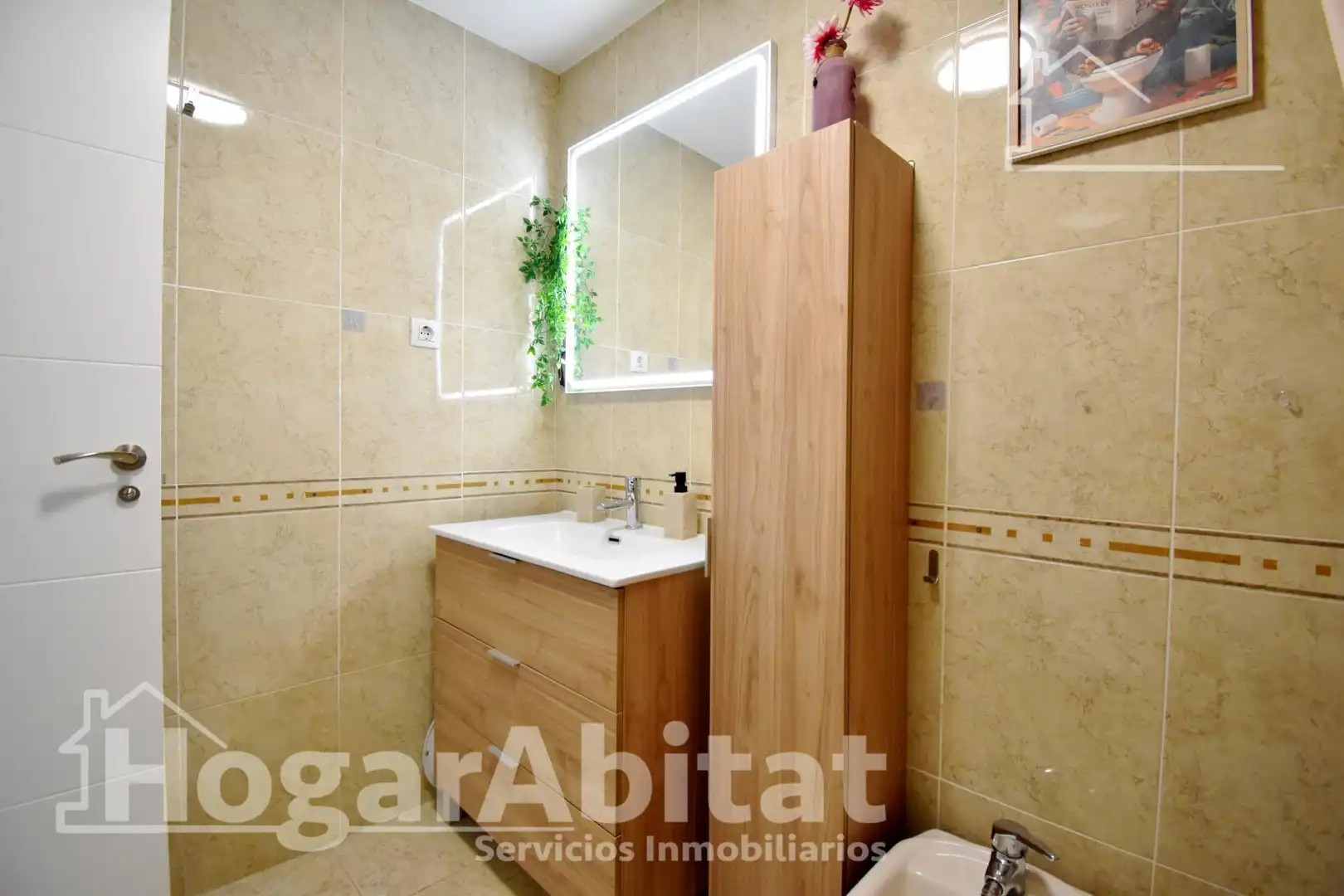 Appartement avec piscine à vendre à Avenida Alquerieta, imagen 52