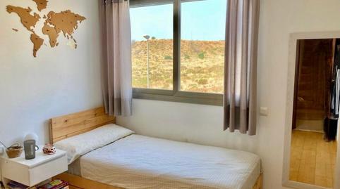 Photo 5 of Duplex for sale in Mijas pueblo, Málaga