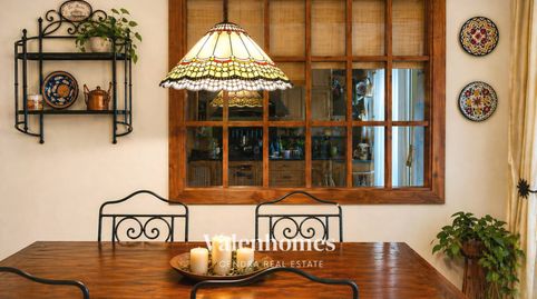 Foto 5 de Dúplex en venta en Can Fatjó - Sant Jordi Park - Plana del Castell, Rubí