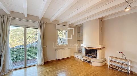 Foto 5 de Casa o xalet de lloguer a Ciudad Universitaria,  Madrid Capital