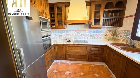 Photo 5 of House or chalet to rent in Setenil de las Bodegas, Cádiz
