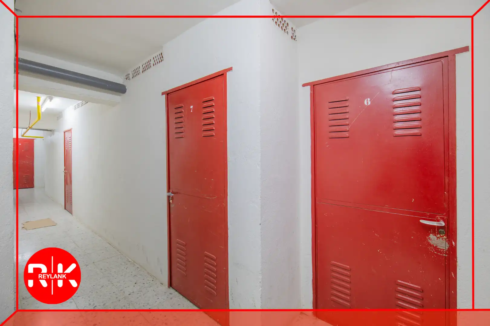Piso en venta en San Fernando de Henares con Calefacción, Parquet y Trastero