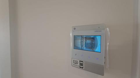 Foto 4 de Piso de alquiler en Llevant, Barcelona