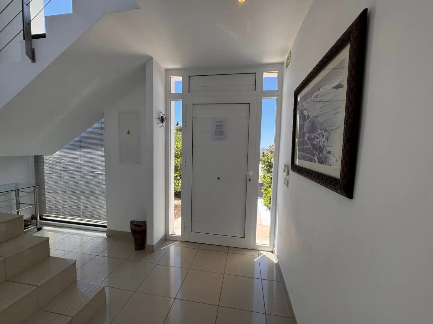 Detached house with pool for sale in El Portet - Pla de Mar, imagen 25