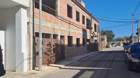 Photo 4 of Flat for sale in Carrer de Baltasar Moyà, Es Pil·larí, Palma de Mallorca