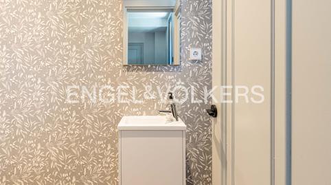 Photo 4 of Houses for rent in La Cabaña, Pozuelo de Alarcón