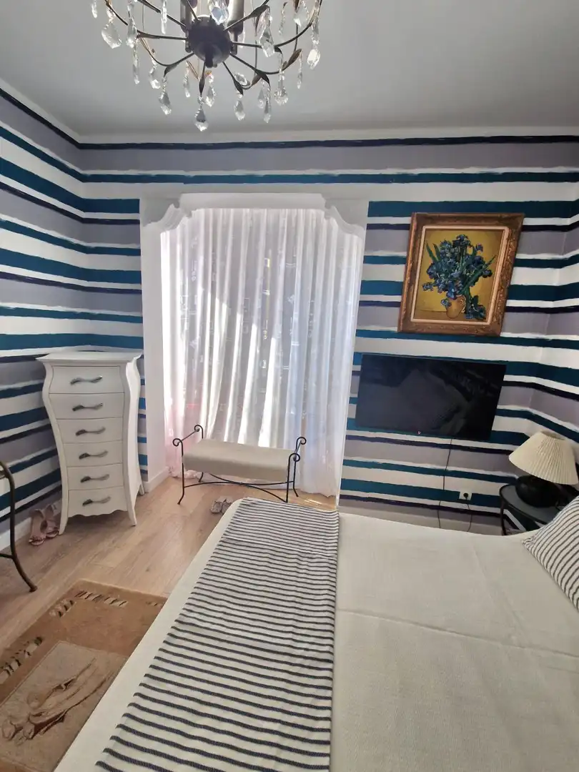 Habitación de Piso en venta en  Palma de Mallorca con Calefacción