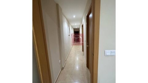 Foto 2 de Piso en venta en Don Benito, Badajoz