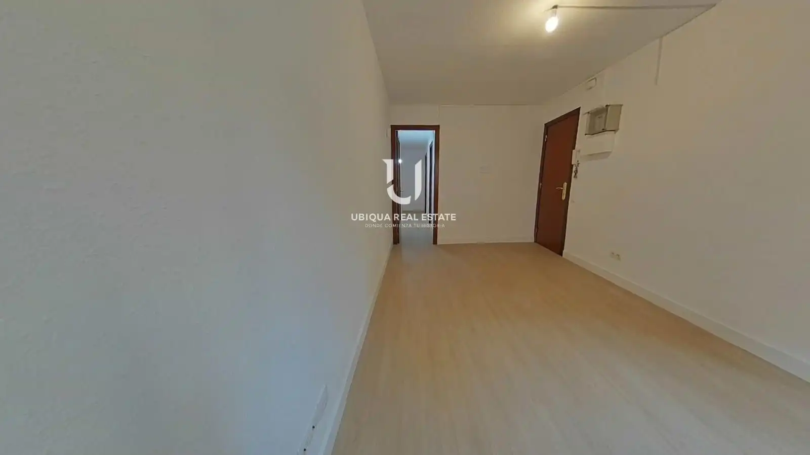 Wohnung zum Verkauf in Amadeu Vives, imagen 28