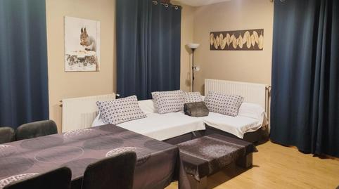 Foto 2 de Casa o xalet en venda a Barrio de Barrikata, Isaba / Izaba, Navarra